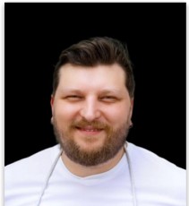 Василий Зайцев