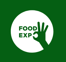Food Expo
