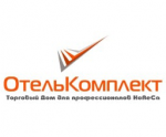 Торговый дом "Отель Комплект"