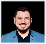 Алексей Мочнов