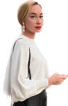 Татьяна Кузнецова