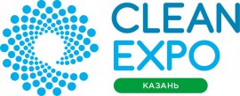 День индустрии чистоты CleanExpo Казань