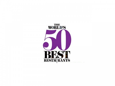 The World’s 50 Best Restaurants: исследуем кухню и концепции победителей