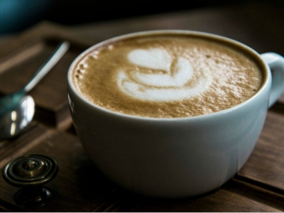 Потребление кофе в мире снизится впервые за 10 лет