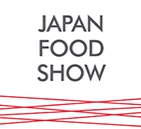 Japan Food Show 2024