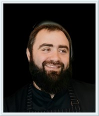 Рустам Самедов