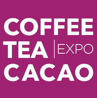 Coffee Tea Cacao Expo 2026