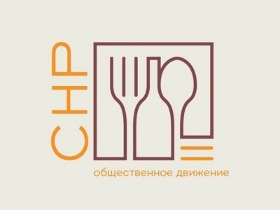 Владельцы заведений общепита объединились в Союз независимых рестораторов Петербурга