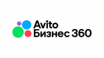 Авито Бизнес 360