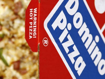 Domino’s Pizza сокращает присутствие в России