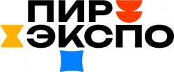 ПИР Экспо 2026