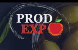 PRODEXPO-2025