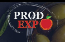 PRODEXPO-2025