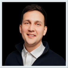 Евгений Докалин