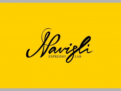 В Санкт-Петербурге открылась кофейня Navigli Espresso Lab