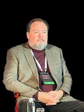 Владислав Пискунов