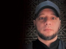 Рустем Аутлев