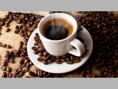Кофейни и розничные магазины будут вынуждены поднять цены на кофе