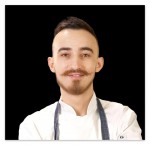 Олег Азимов