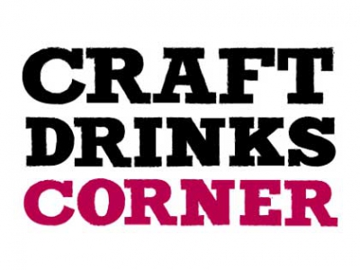 Определился окончательный список пивоварен – участников Craft Drinks Corner на выставке Beviale Moscow
