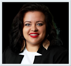 Мария Иноземцева