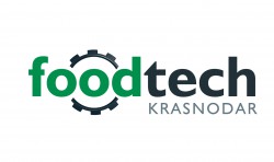 FoodTech Krasnodar 2023