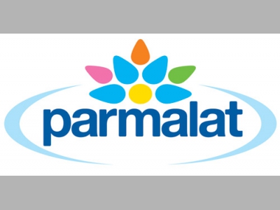 Parmalat – выбор профессионалов!