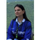 Екатерина Пугачева