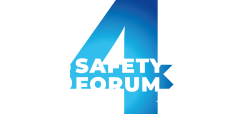 F&B Safety Forum