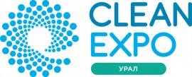 CleanExpo Урал