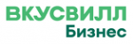 ВкусВилл Бизнес