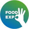 FOOD EXPO 2024