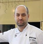 Евгений Бердников