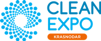 CleanExpo Краснодар 2024