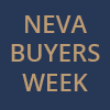 Neva Buyers Week