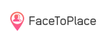 FaceToPlace