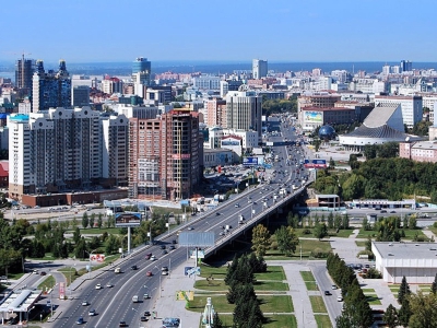 Новосибирские рестораторы просят губернатора разрешить им открыть кафе и рестораны