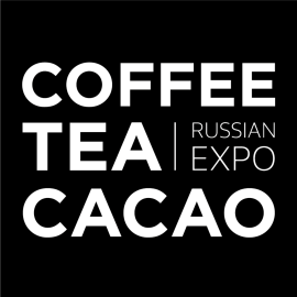 Coffee Tea Cacao Russian Expo 2025