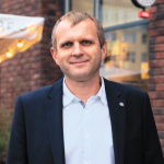 Владимир Маркин