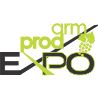 АрмПрод EXPO 2023