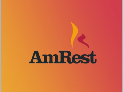 Ресторанный холдинг «АмРест» получил мастер-франшизу на развитие сети Pizza Hut в России, Азербайджане и Армении