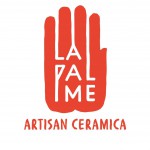 La Palme Ceramic
