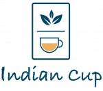 Indian Cup