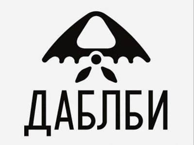 «Даблби» открывает в Москве новые кофейни