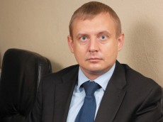 Вадим Зуйков