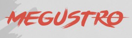 MEGUSTRO