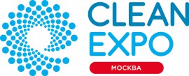 CleanExpo Moscow 2025