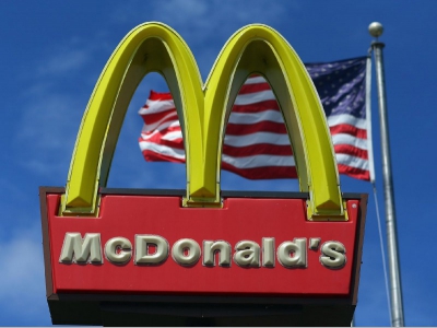 Макдоналдс составил новый список требований для франшиз в США