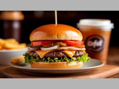 Дайджест 09.02 — 15.02