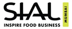 SIAL INDIA